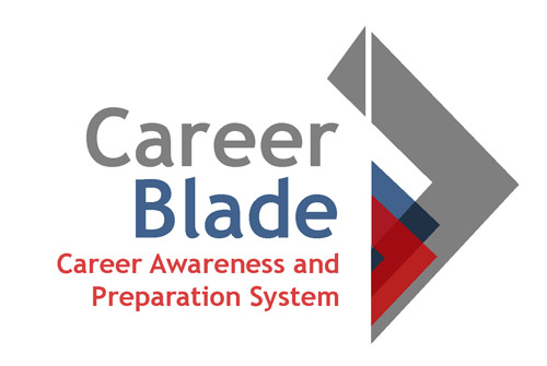 Career Blade - Career Awareness and Preparation System